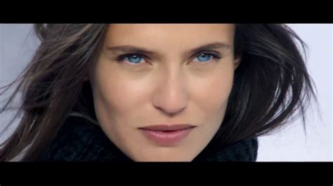 dolce gabbana light blue commercial models|bianca balti personal life.